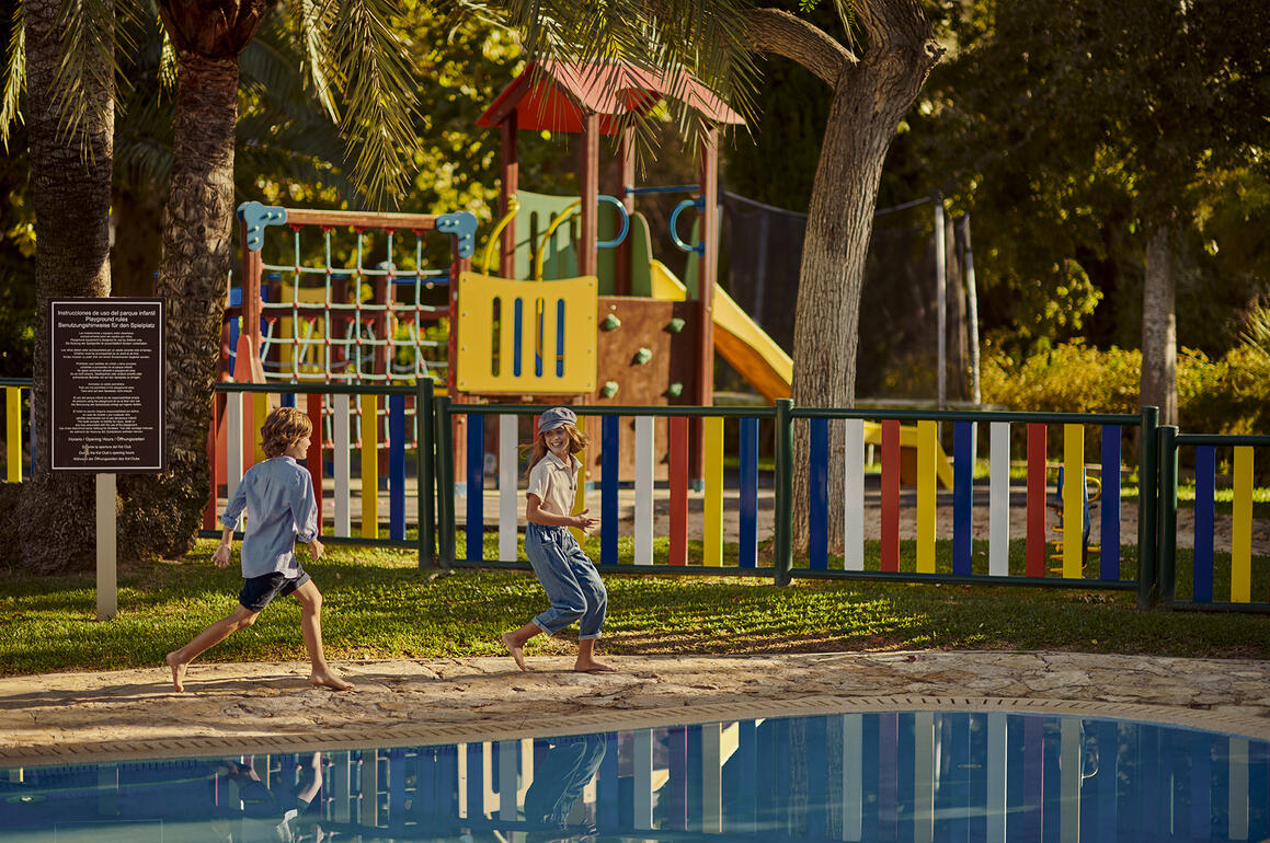 Sheraton Mallorca 2019_5655.jpg